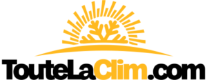 TouteLaClim