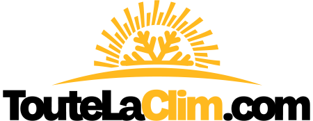 TouteLaClim