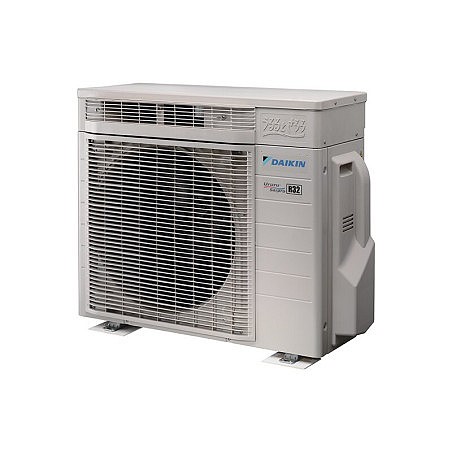 Climatiseur Mural Daikin Ururu Sarara FTXZ-N + RXZ-N Onecta Wi-Fi – 2,5 à 5,0 kW A+++ – Image 2