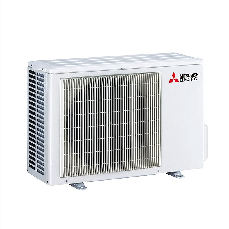 Climatisation Mono Split Mitsubishi MSZ-AY20VGK / MUZ-AY20VG – 2,0 kW – Image 3